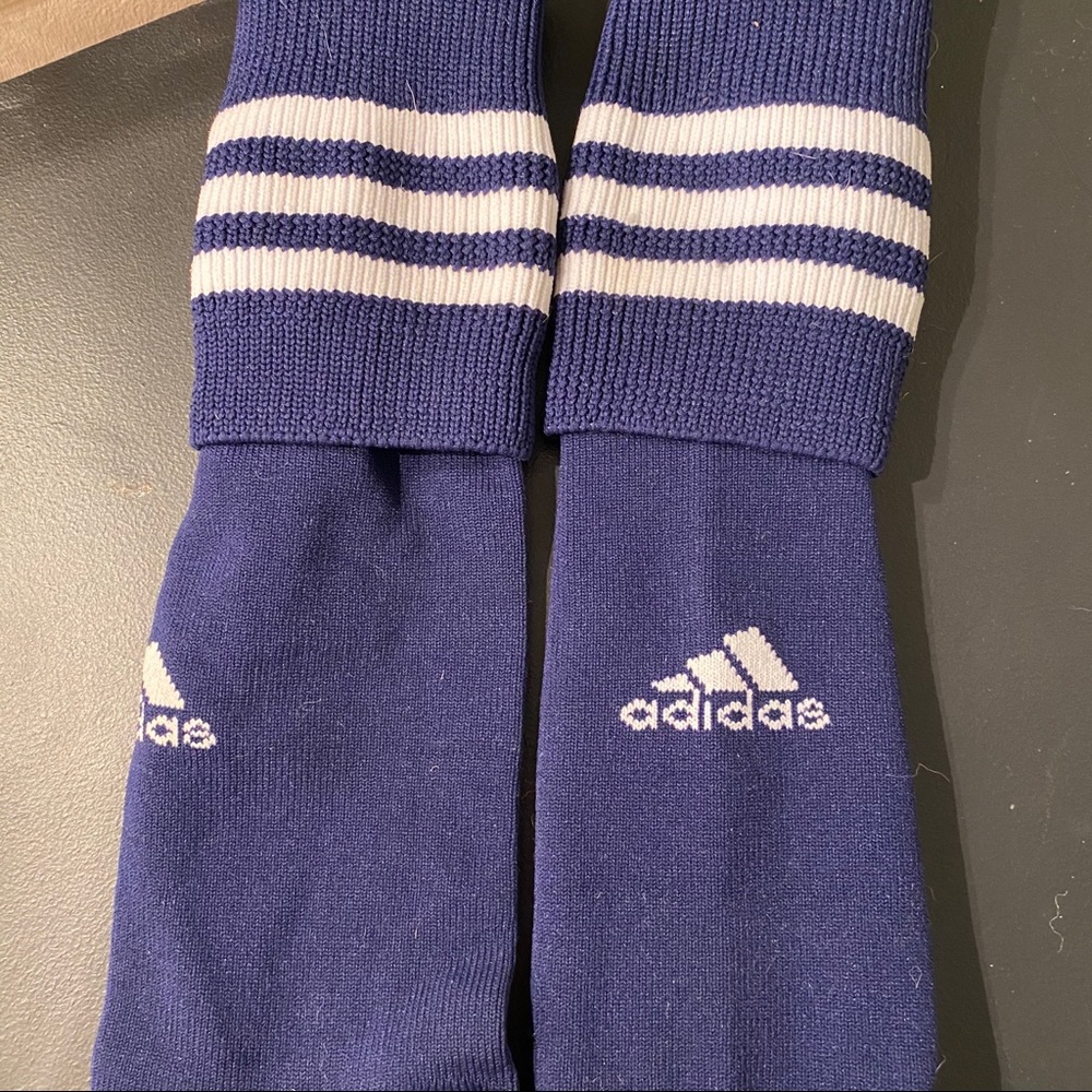 Adidas Sport socks